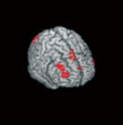 http://oloommagazine.com/Images/Articles/2011/9-10/sa0411gazz03_opt.jpeg