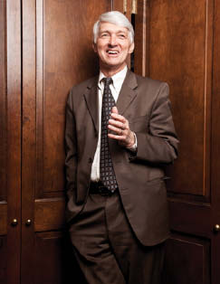 http://oloommagazine.com/Images/Articles/2011/9-10/sa0411Bore01_opt.jpeg