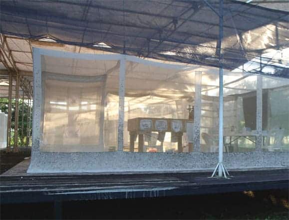 http://oloommagazine.com/Images/Articles/2012/03-04/2012_01_02_32.jpg