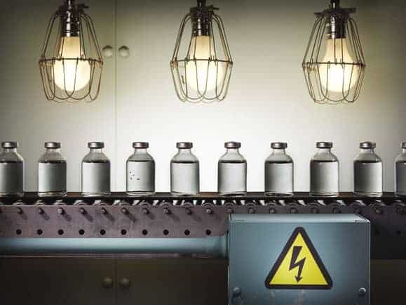 http://oloommagazine.com/Images/Articles/2012/03-04/2012_01_02_41_a.jpg