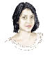 http://oloommagazine.com/Images/Articles/2013/07-08/sa0313Shah01_opt.jpeg