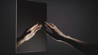 http://oloommagazine.com/Images/Articles/2013/09-10/sa0513Evrt011_opt.jpeg