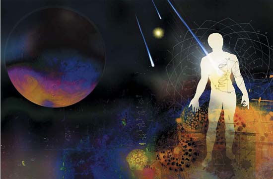 http://oloommagazine.com/images/Articles/21/SCI2005b21N10-11_H05_001049.jpg
