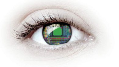 http://oloommagazine.com/images/Articles/21/SCI2005b21N5-6_H04_004030.jpg