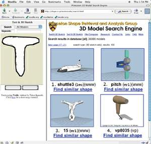 http://oloommagazine.com/images/Articles/21/SCI2005b21N5-6_H05_004045.jpg