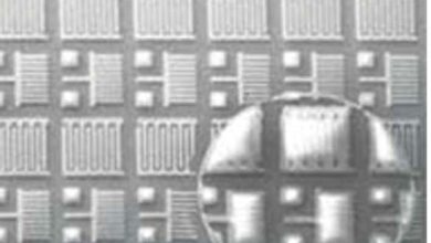 http://oloommagazine.com/images/Articles/21/SCI2005b21N9_H02_004213.jpg