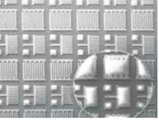 http://oloommagazine.com/images/Articles/21/SCI2005b21N9_H02_004213.jpg