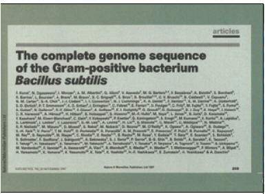 http://oloommagazine.com/images/Articles/21/SCI2005b21N3-4_H02_003936.jpg