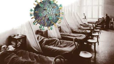 http://oloommagazine.com/images/Articles/21/SCI2005b21N1-2_H03_00937.jpg