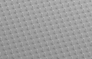 http://oloommagazine.com/images/Articles/21/SCI2005b21N1-2_H04_00949.jpg