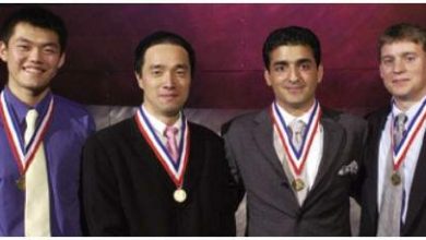 http://oloommagazine.com/images/Articles/21/SCI2005b21N1-2_H05_00954.jpg