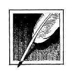 http://oloommagazine.com/images/Articles/SCI_General_index005.jpg