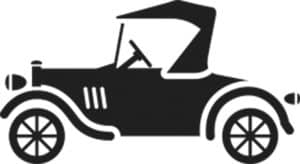 حقائق مسلية