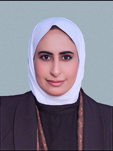 التعلم المعتمد