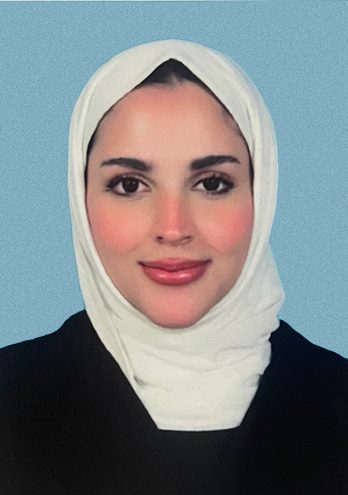 التعلم المعتمد