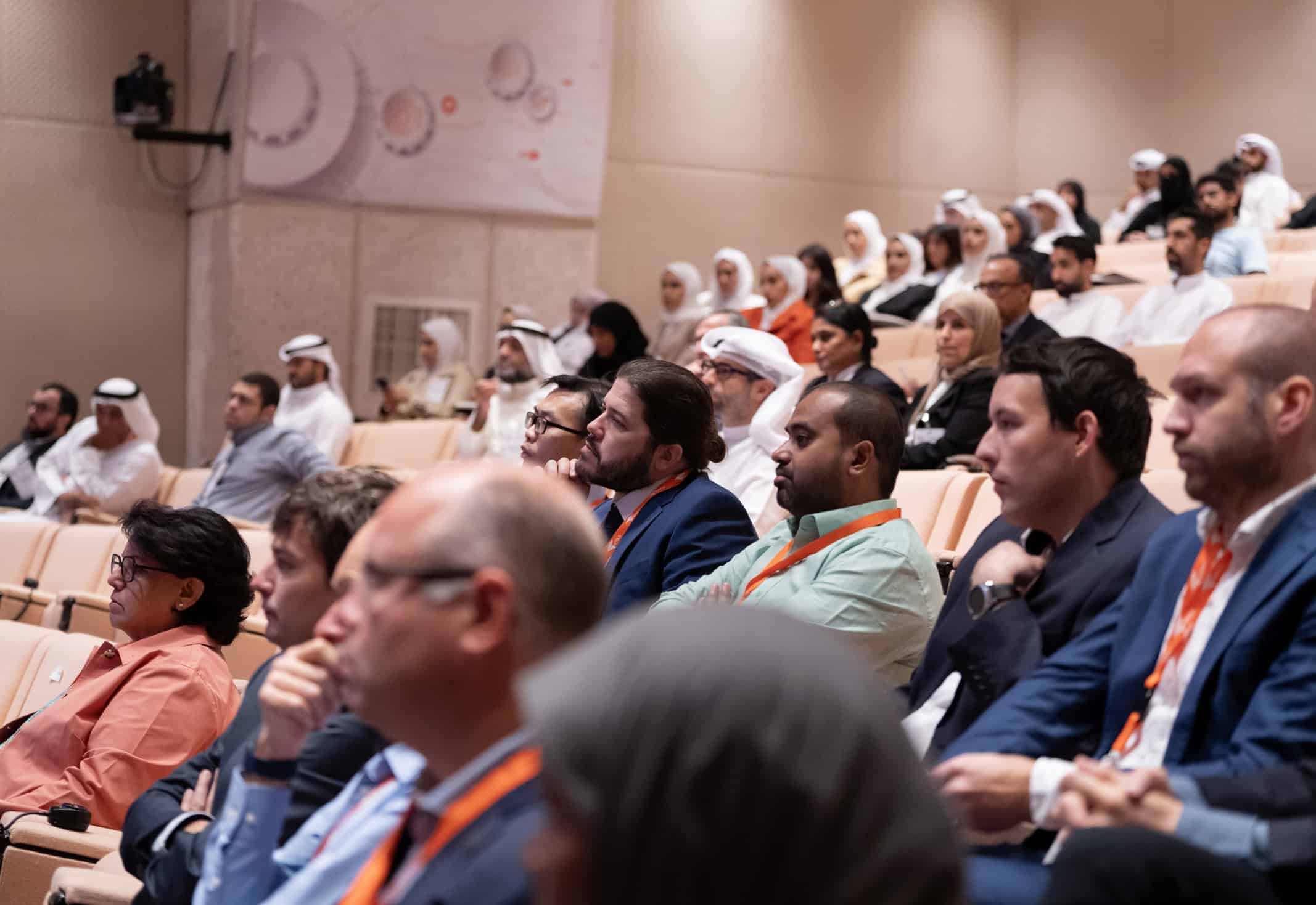فوائد التحولات الرقمية
