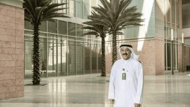 ابتكار معالجة المياه