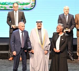 محمد سلطان