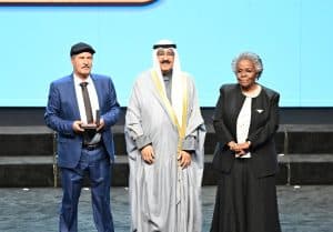 سعيد يقطين