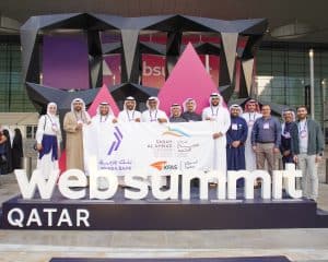 إنجازات مركز صباح الأحمد 2025