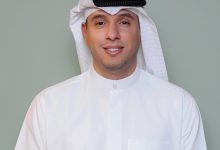 عبدالعزيز شمس الدين