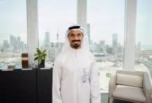 صالح المنصور