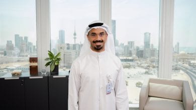 صالح المنصور