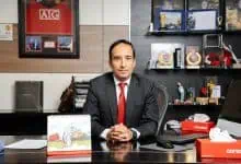 عمر البسام