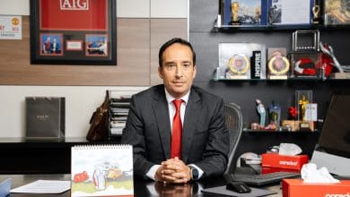 عمر البسام