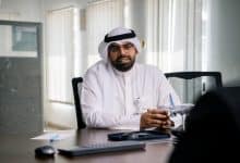 ضاري العوّاد