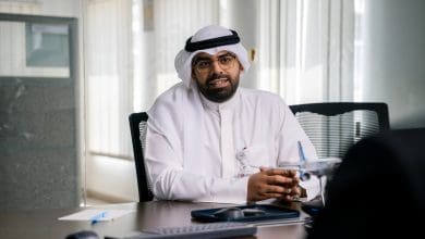 ضاري العوّاد