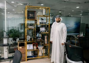 ضاري العوّاد