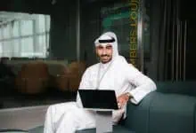 فارس علي