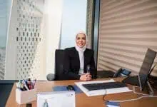 أمل الدويسان