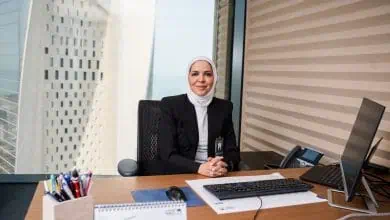 أمل الدويسان