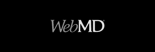 WebMD logo
