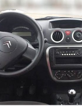 Auto.radio.adapter.innenraum.beratung.de.jpg.