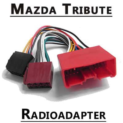 Filenames: mazda-tribute-radio-adapter-can-b.jpg.