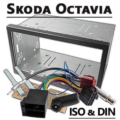 Filenames: skoda-octavia-autoradio-adapter.jpg.