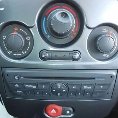 Autoradio Adapter für BMW CAN-B, Displaysteuerung, Kabelverbindung, Originalauto, Audi, Fernbedienung.