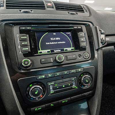 _FILENAME: autoradio-adapter-cang-b-integration.jpg.