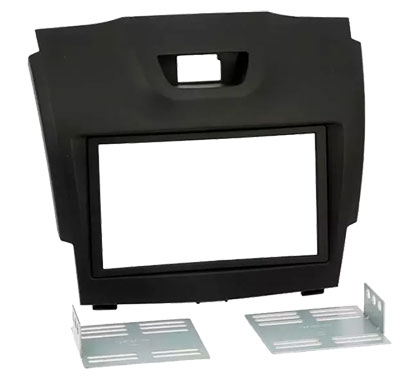 CAN-B Adapter für Autoradio, Einbauadapter für Fahrzeugnavigation.
