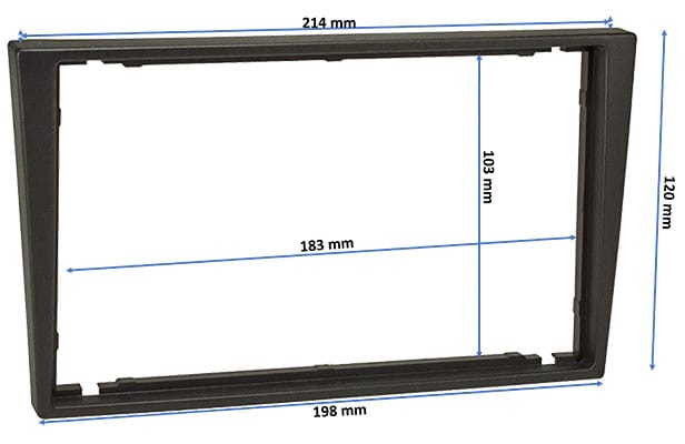 Smartphone: auto-radio-adapter-eu-image1.jpg.
