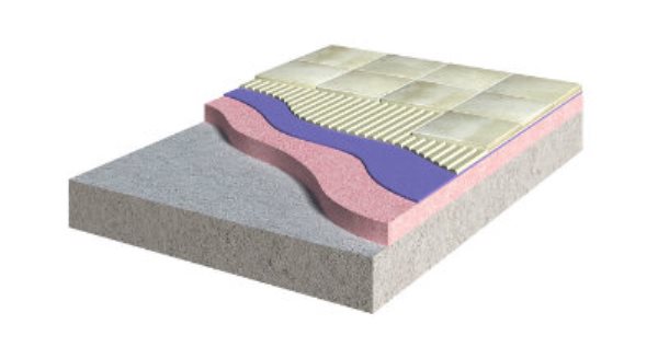 Approved%20Anhydrite%20Screeds