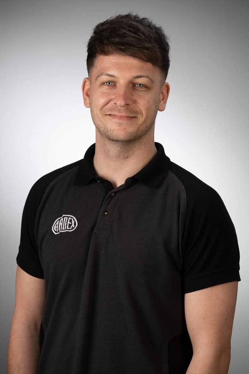Jack Killick