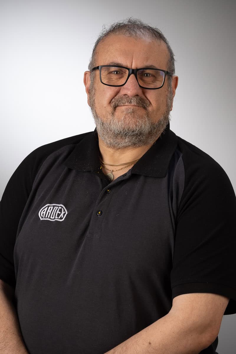 Lino Ciriaco