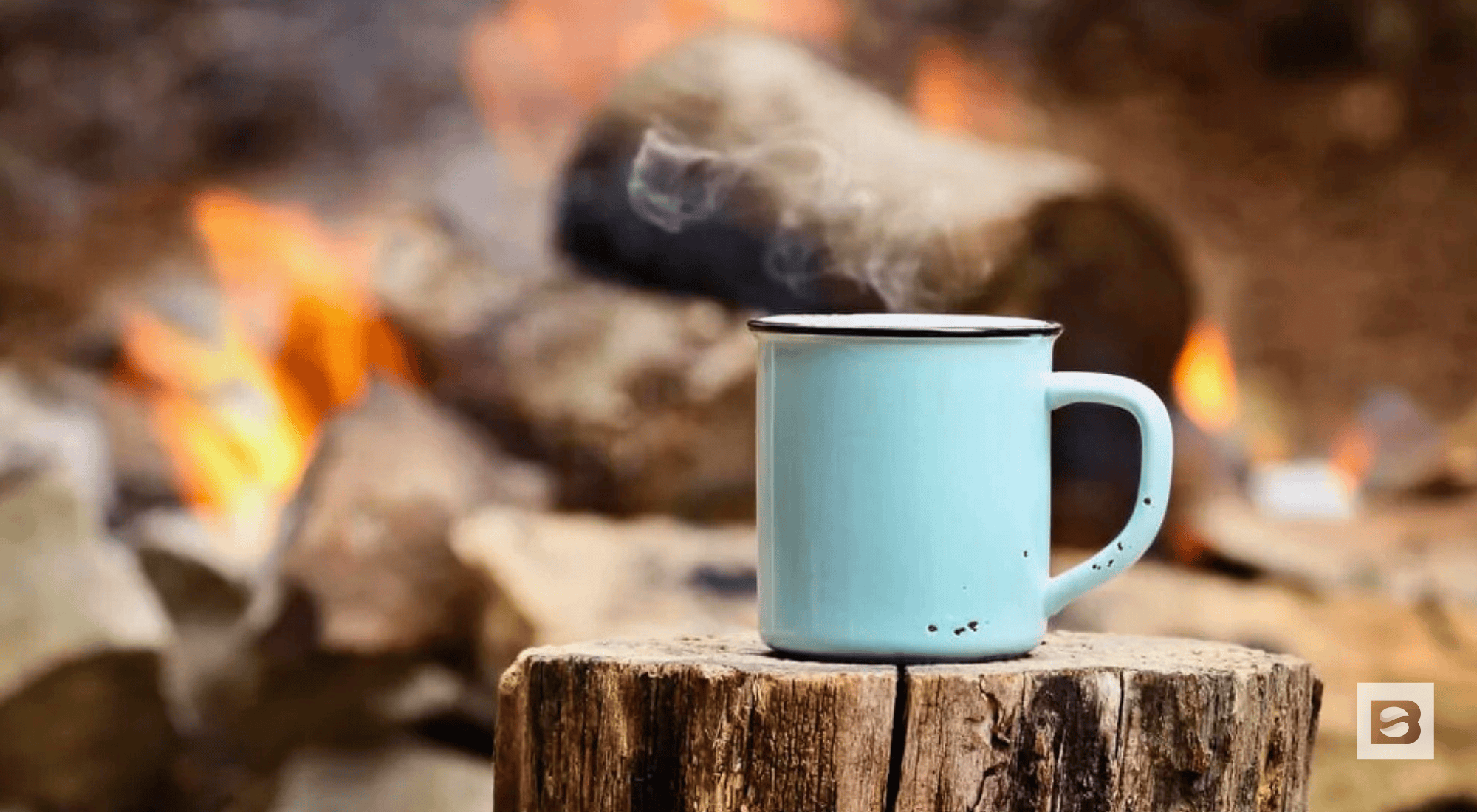how to make coffee without a coffee maker