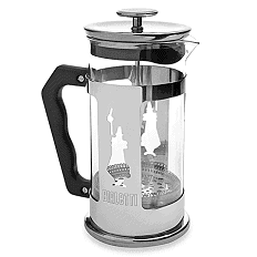 buy the bialetti french press