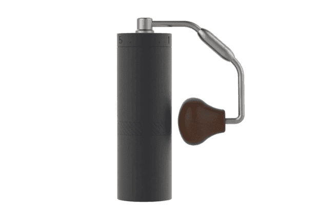 1Zpresso X-Ultra Manual Coffee Grinder Product Image 620 x 420