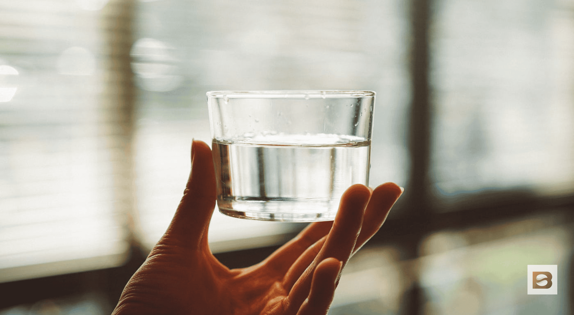 Best Water For Coffee Making